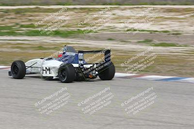 media/Mar-16-2024-CalClub SCCA (Sat) [[de271006c6]]/Group 1/Race/